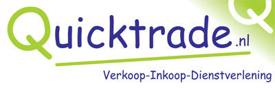 Quicktrade.nl